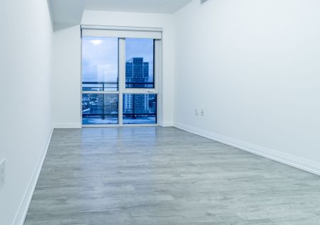 For Lease - 55 Smooth Rose Court Unit# 1409, Toronto, Ontario - Photo 4
