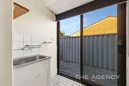 Nestle Yourself in Noranda Now - Photo 3