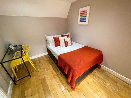 Markden Mews, Liverpool. - Photo 2