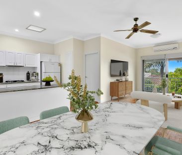 6/136 Ryde Road, Gladesville NSW 2111 - Villa For Rent | Domain - Photo 2