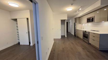 For Lease - 25 Richmond Street Unit# 2104, Toronto, Ontario - Photo 3