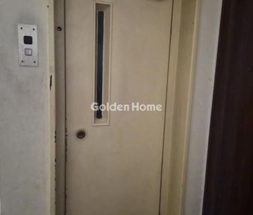 Διαμέρισμα για ενοικίαση Παναγίτσα (Παλαιό Φάληρο) - Photo 3