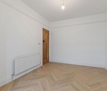 8 Loopland Road, Belfast, BT6 9EA - Photo 4