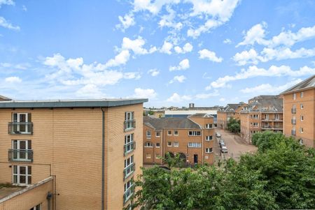 Crews Street, London E14 - Photo 4