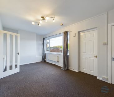 Grange Lane, Gateacre, L25, L4, Chiltern - Photo 1