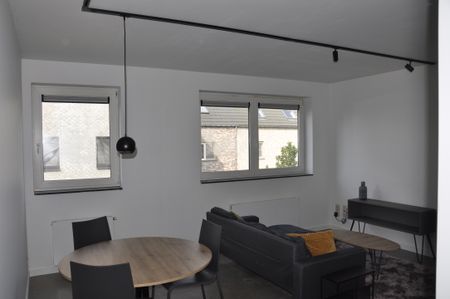 Studio in Duffel - Photo 5
