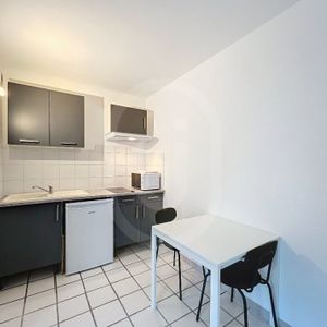 Appartement MONTPELLIER (34000) - Photo 2