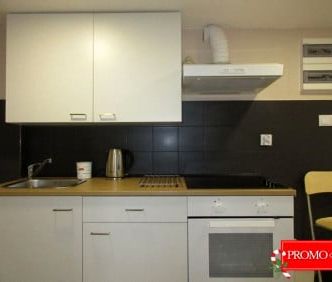 Pokój, ul. Kilińskiego - Фото 5