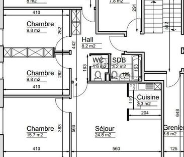 Looking for a family nest? - Photo 5