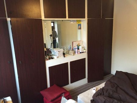 4 bedroom house share to rent - Photo 5