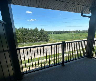 For Lease - 70 Thatcher Drive, Guelph, Ontario - Photo 4