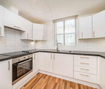 Apple Market, KT1, London - Photo 1