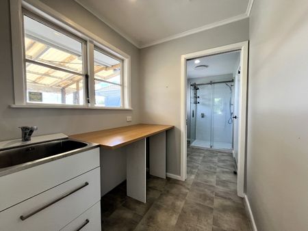 Park Road South, Akina - Photo 2