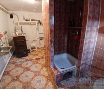 ZACHODNIOPOMORSKIE, KIJEWO, Szczecin - Photo 3