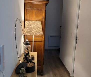 Location Appartement 2 pièces 54m² - Photo 6
