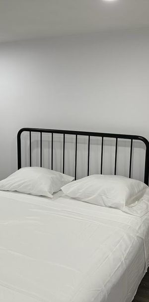 Magnifique 3 1/2 à Bois-des-Filion - Photo 1