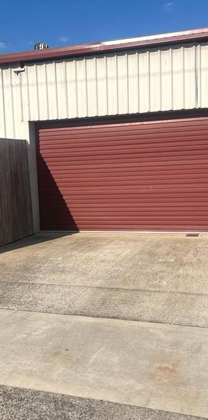 Charming Home in Prime Kingaroy Location - Photo 1