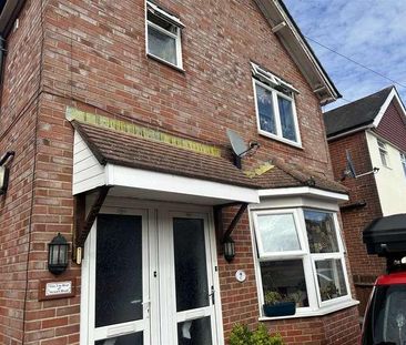 Steuart Road, Southampton, SO18 - Photo 6