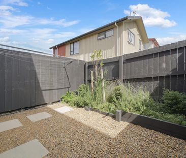 Low maintenance - Photo 5