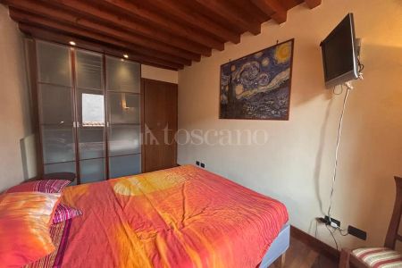 Casa in affitto - Via Antonio Cantore, Verona (rif. 17/2026) - Photo 5