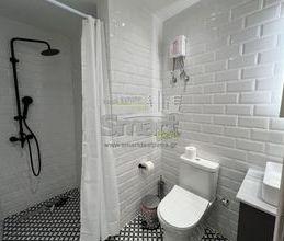 Studio/Γκαρσονιέρα για ενοικίαση - Πάτρα, - Photo 1