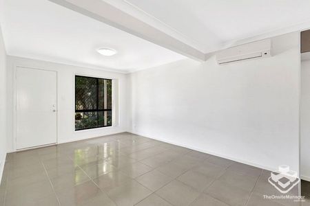 Break Lease - $490 until 15/02/25 SPACIOUS 3 BED UNIT IN LEAFY COMMUNITY CLOSE TO SHOPS AND SCHOOLS - Photo 5