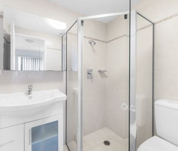 Two Bedroom Apartment For Rent in Strathfield - Photo 5