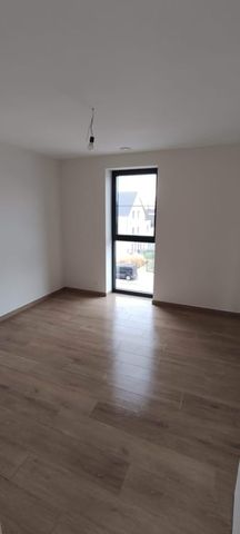 Appartement te huur - Photo 3