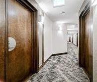 For Lease - 3888 Duke Of York Boulevard Unit# 1726, Mississauga, On... - Photo 2