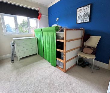 3 bedroom terraced house to rent - Photo 6