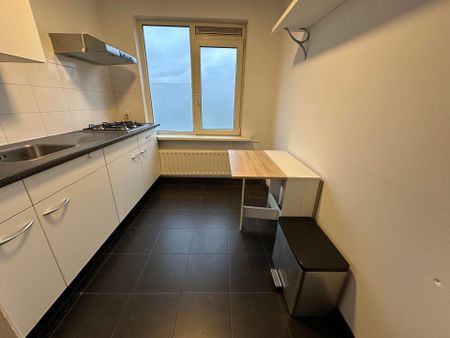 Te huur: Kamer Gemmastraat in Eindhoven - Foto 2