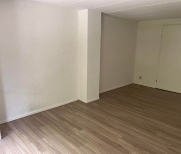 Te huur: Studio Textielplein in Tilburg - Foto 3