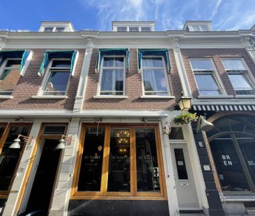 Te huur: Appartement Drieharingstraat in Utrecht - Photo 6