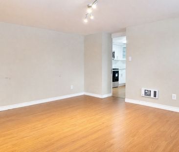 For Lease - 818 Buttonbush Court Unit# Bsmt, Oshawa, Ontario - Photo 1