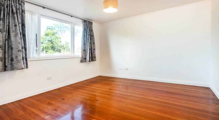 Location & Convenience - Photo 3