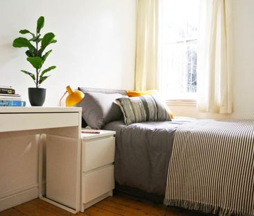 17 Craig Y Don - Photo 3