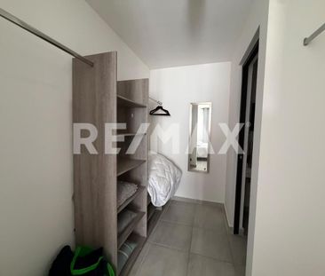 DEPARTAMENTO EN RENTA AMUEBLADO EN PRIVALIA - Photo 6