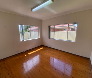 3 Rickard Street, 2112, Ryde Nsw - Photo 1