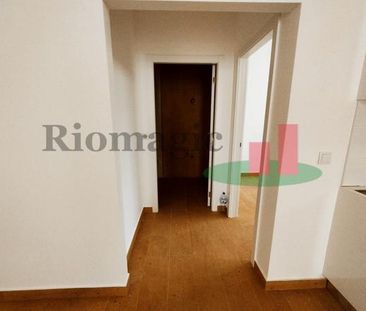 Apartamento T3 - Photo 1