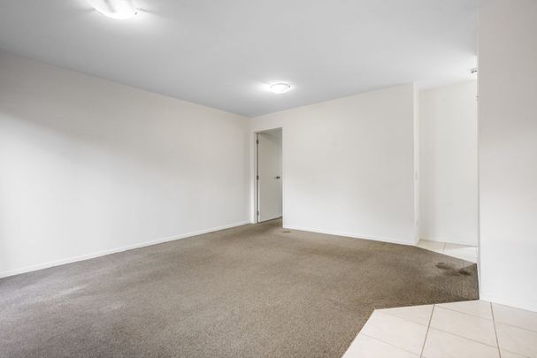 Three Kings flat - Photo 1