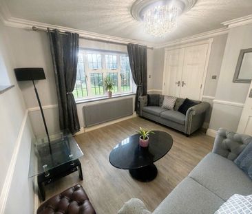 2 bedroom house to rent - Photo 6