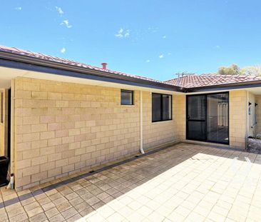 65a Alderley Square - Photo 2