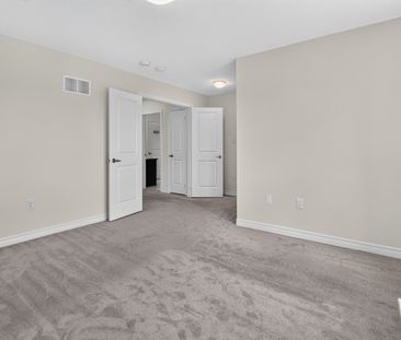 For Lease - 240 Ridley Crescent, Southgate, Ontario - Photo 6