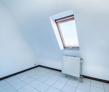 Appartement te huur in Asse - Photo 6