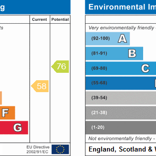 4 bedroom house to rent - Photo 1