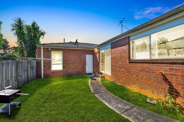 Heidelberg West - Photo 1