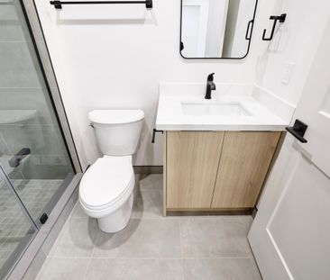 For Lease - 20 Duke Street Unit# 21, Hamilton, Ontario - Photo 4