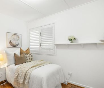 Indooroopilly - Photo 1