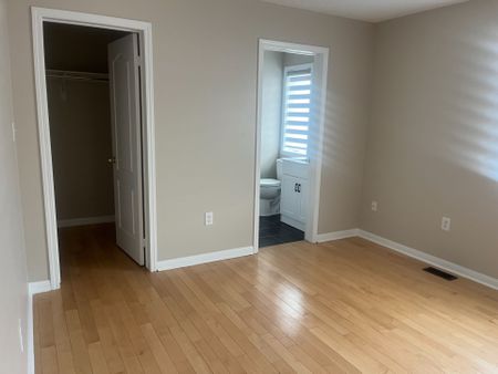 For Lease - 155 Decker Hollow Crescent, Brampton, Ontario - Photo 4