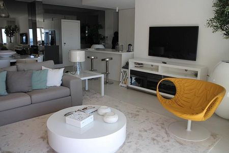 2 Bedroom Apartment with swimming pool, Gandarinha, Cascais - Foto 2